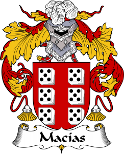 patria potestad