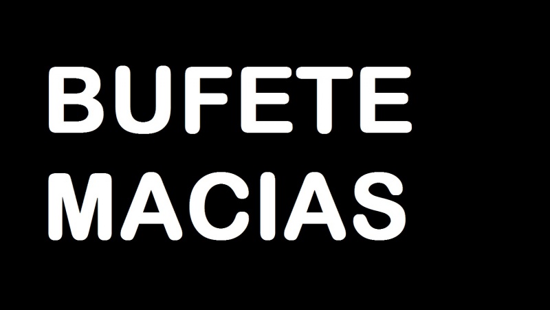 patria potestad