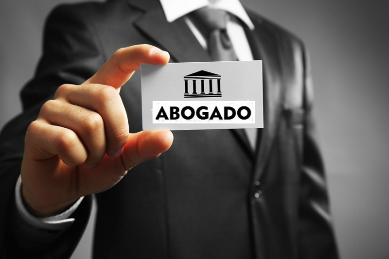 perdida de patria potestad